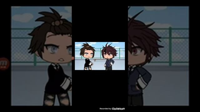 ОЗВУЧКА мини фильма я у мею читать пошлые мысли смотреть онлайн