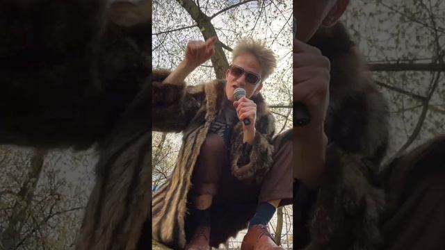 Lo-fi Adapter - Тиндер, я тебя ненавижу смотреть онлайн