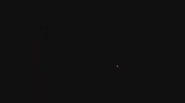 Battle Chasers Nightwar Прохождение-19 Легендарные пистолеты