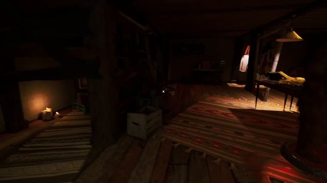 ПРИВЕТ СОСЕД 2 ПРОХОЖДЕНИЕ ДОМ ОХОТНИКА ЧЕЛЛЕНДЖ В ИГР