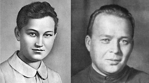 Что такое счастье смотреть онлайн