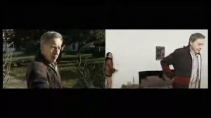 Сексуальные хроники французской семьи 2012 HD
