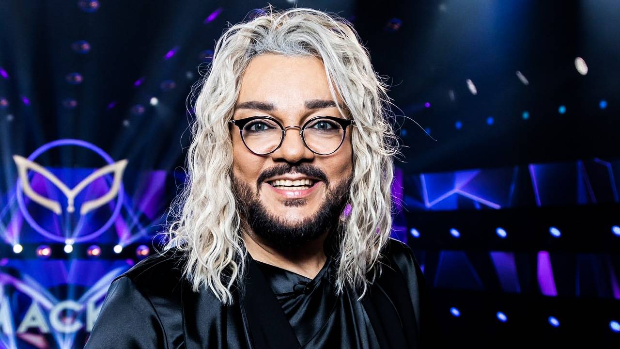 Филипп Киркоров - Сердце Ждёт  (Премьера Клипа 2025) Unofficial Clip.Remastered.