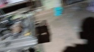 Мото боевая классика: ДРИФТ НА АЛЬФЕ ПО СНЕГУ! АЛЬФУ ЗА