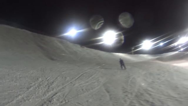 Сорочаны 2016