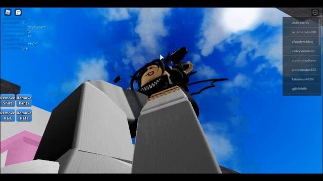 Видео музыка под игры смотреть онлайн