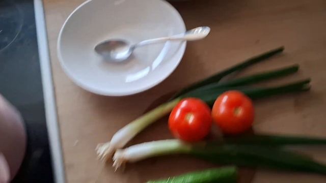 Как приготовить ужин в домашних условиях? | ГАЙД ПОШАГ?