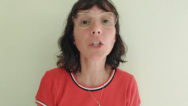 Школьный туалет на улице в Германии смотреть онлайн