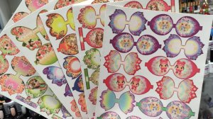 ЛУЧШИЕ бантики за 5 минут 🎀