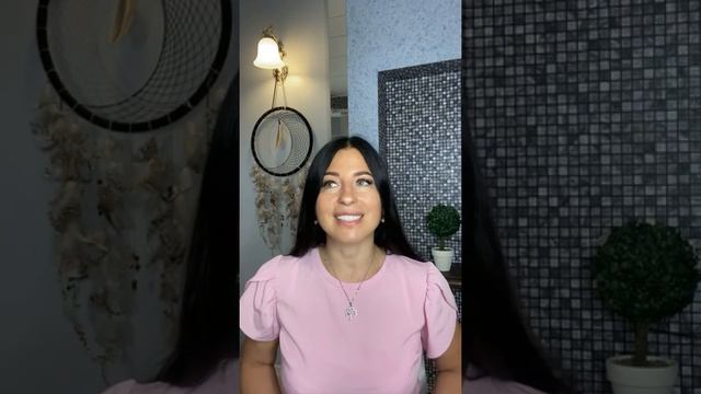Давайте познакомимся! смотреть онлайн