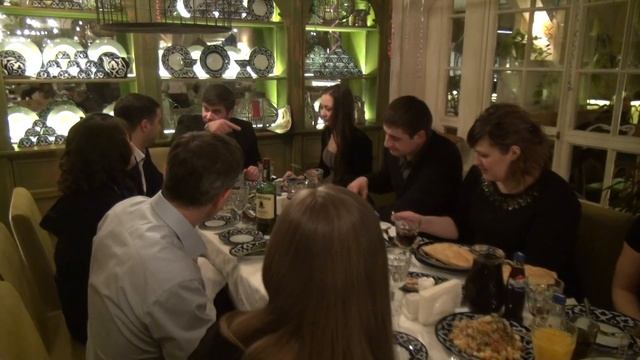 Академия сайтов видео, портфолио, отзывы, новинки, реклама, ведущий смотреть онлайн