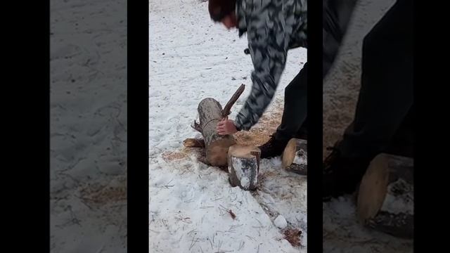 Пила отзыв бесщеточная для сада, дачи, огорода смотреть онлайн