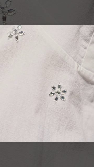 Коллекция Лето'25 I «Снежная Королева» — российский бренд мужской и женской одежды. смотреть онлайн