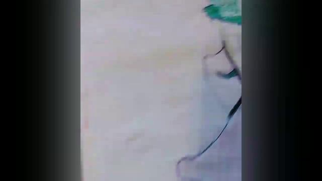 МОИ РИСУНКИ И НОЖИ смотреть онлайн