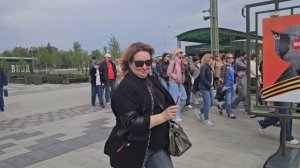 Москва 17-18мая 2025г. 6г