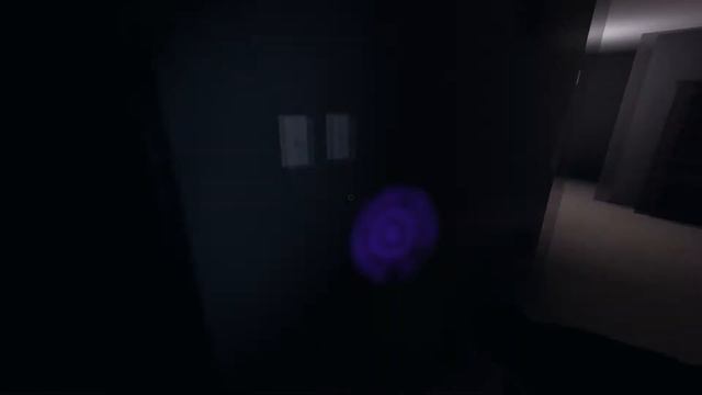Phasmophobia срёмся вместе с жэкой!!!!