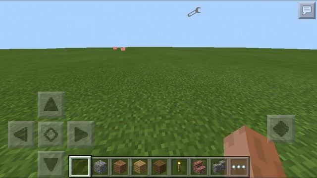 ОБЗОР МОДА #9. ИНДИКАТОР ЖИЗНЕЙ смотреть онлайн