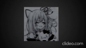 Вайбовые песни!!!(без мата)