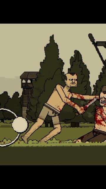 режу тебя будто человек бензопила смотреть онлайн