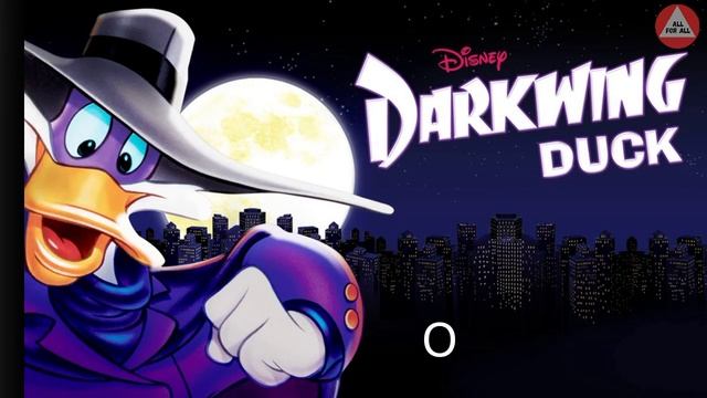 Черный плащ. Заставка. Русская песня и оригинал. смотреть онлайн