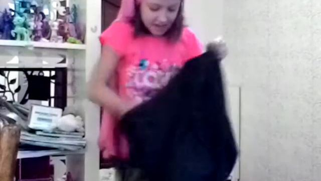 фильм злая няня. смотреть онлайн