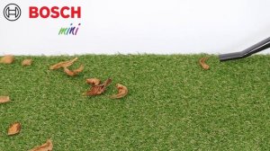 Бош міні 2776 Дитяча повітродувка Bosch Klein