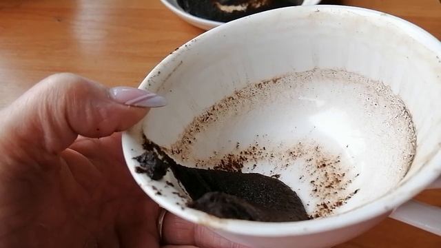 СВЕЖАЯ ЧАШЕЧКА КОФЕ ☕ УЖЕ НА КАНАЛЕ 💢💯#гаданиенако смотреть онлайн