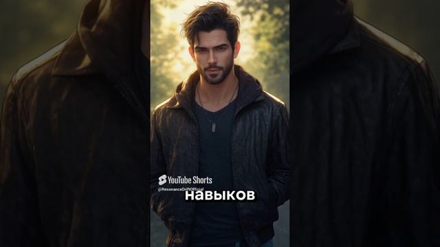 Дрифт в Majestic RP за 53 сек! (ТОП-3 СЕКРЕТА) смотреть онлайн