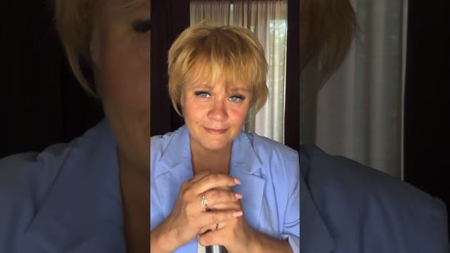 Я ЖДУ ТЕБЯ В САНКТ-ПЕТЕРБУРГЕ. ПОЮ ОТ ДУШИ. смотреть онлайн