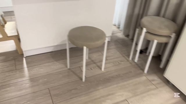 В ГОСТИНОЙ опять ПЕРЕВОД 😅/ ВКУСНО ГОТОВИМ / ОТВЕЧАЮ Н