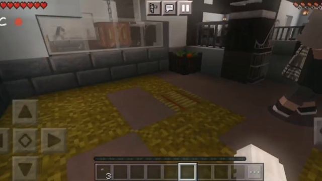 🍀✨|Небольшой конец дня с нами(снимала и монтировала наша тренер по конкуру)|✨🍀 смотреть онлайн