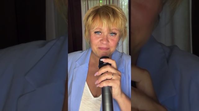 ПИТЕР-ЭТО МОЙ ГОРОД. смотреть онлайн