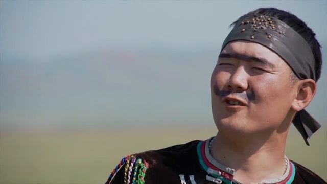 Невероятно красивое тематическое Love Story. Нереальная история любви. смотреть онлайн