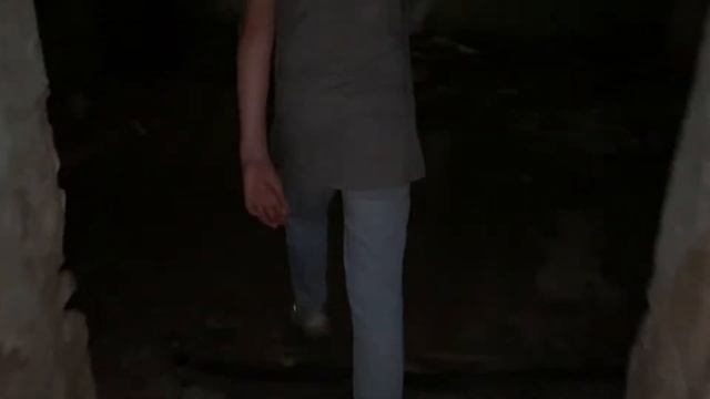 Гренни в реальной жизни 2😱😱😱😱 смотреть онлайн