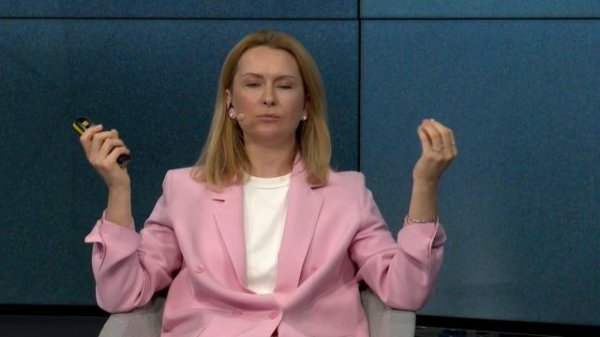 Презентация Global Advanced Management Programme 27.05.2025