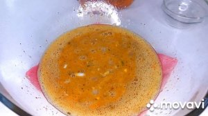 РЫБНОЕ СУФЛЕ  ПРОСТО БЫСТРО, ВКУСНО.