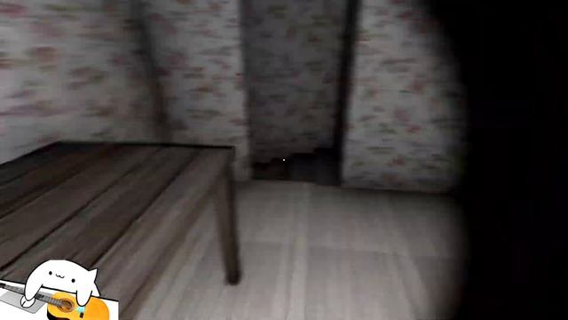 Ищем плоскогубцы 30 минут | Granny в Слово пацана