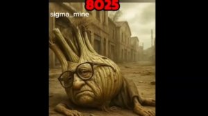 эволюция итальянских животных 6 часть