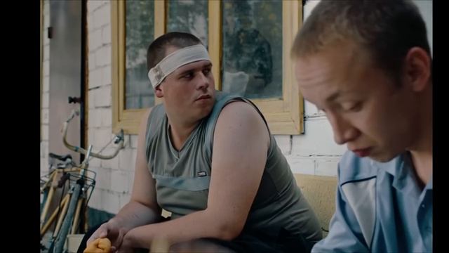 Фильм.Экспресс.2023.г👌👌👌 смотреть онлайн