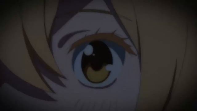 AMV-Magical girl site/Сайт девочек волшебниц смотреть онлайн