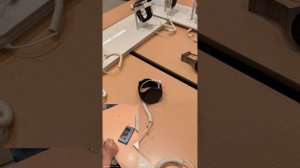 Коротко о Huawei Watch 5 (и сравнение с Watch 4)