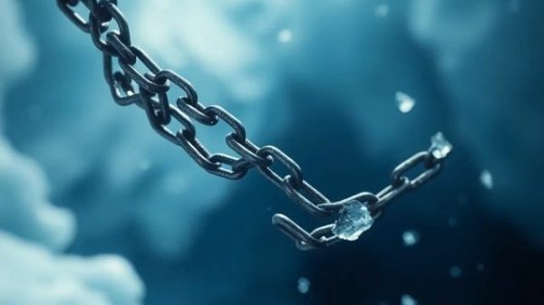 Eternal Void’s Sting