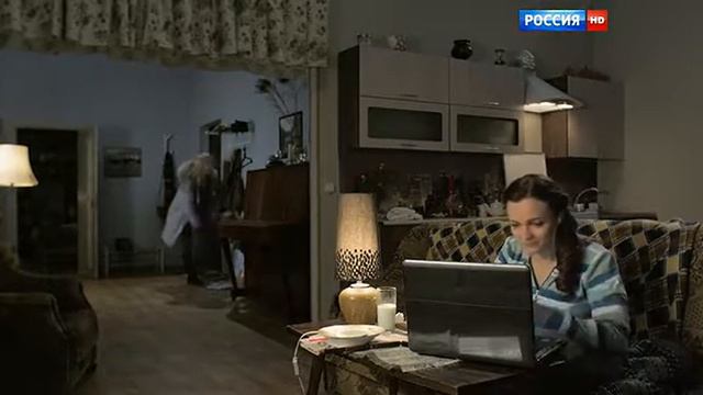 Мой чужой ребёнок смотреть онлайн