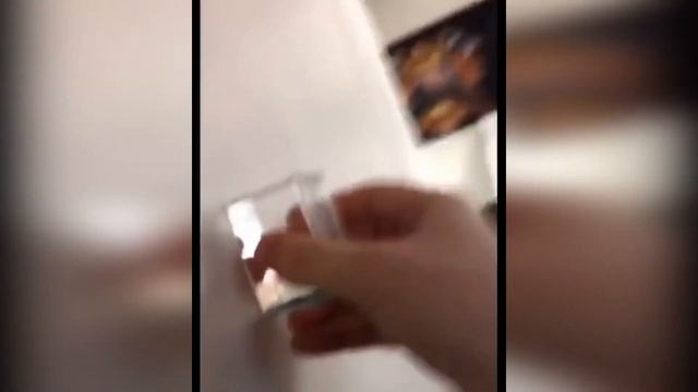 Приколы 2021 лучшие до слез! ЛУЧШИЕ РУССКИЕ ПРИКОЛЫ смотреть онлайн