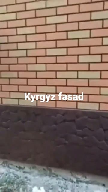 сапаттуу армировыный панелдерге заказ алабыз кв метр 650 сом. Wasab 0778830800 смотреть онлайн