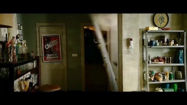 Фильмы 2019-2020 #2 смотреть онлайн
