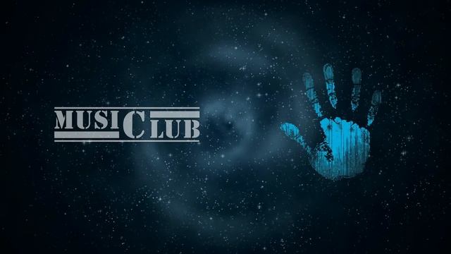 Бесплатная музыка без авторских прав для ютуба смотреть онлайн