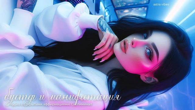 𝜗𝜚 ПОЛУЧИТЬ РЕЗУЛЬТАТЫ & ЖЕЛАНИЯ  ♡ » удаление блоко