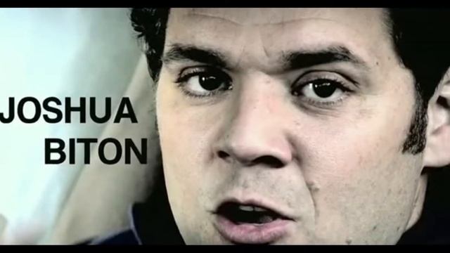 Деньги Американская мечта смотреть онлайн