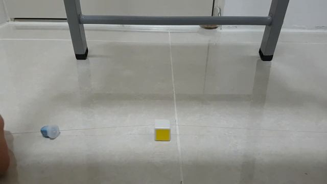 Мини удочка своими руками DIY смотреть онлайн